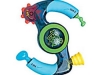 hasbro bop it extreme 2 not in box